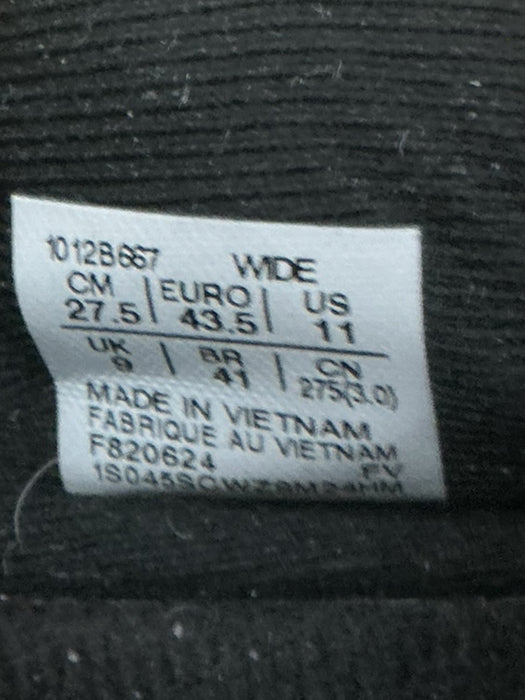 Tenis 11 (PURE GEL)