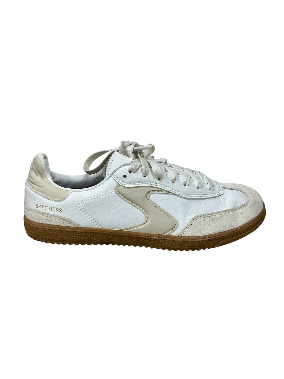 Tenis 7 (SKECHERS)