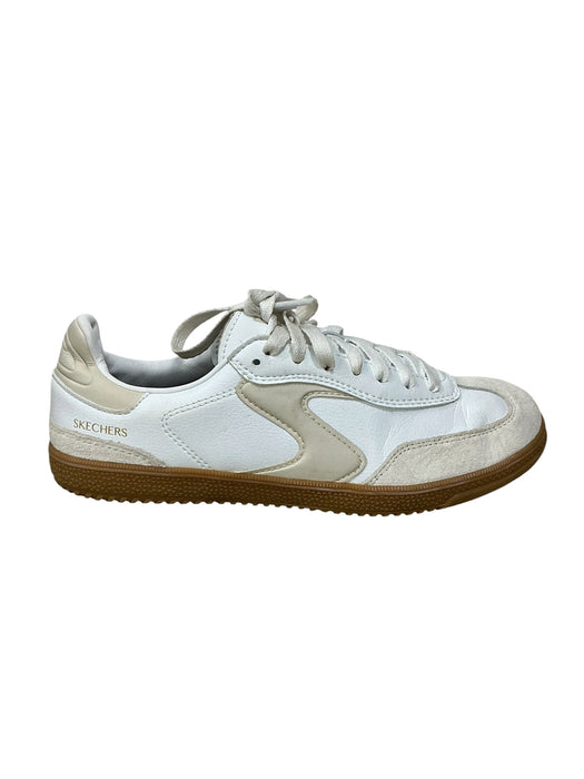 Tenis 7 (SKECHERS)