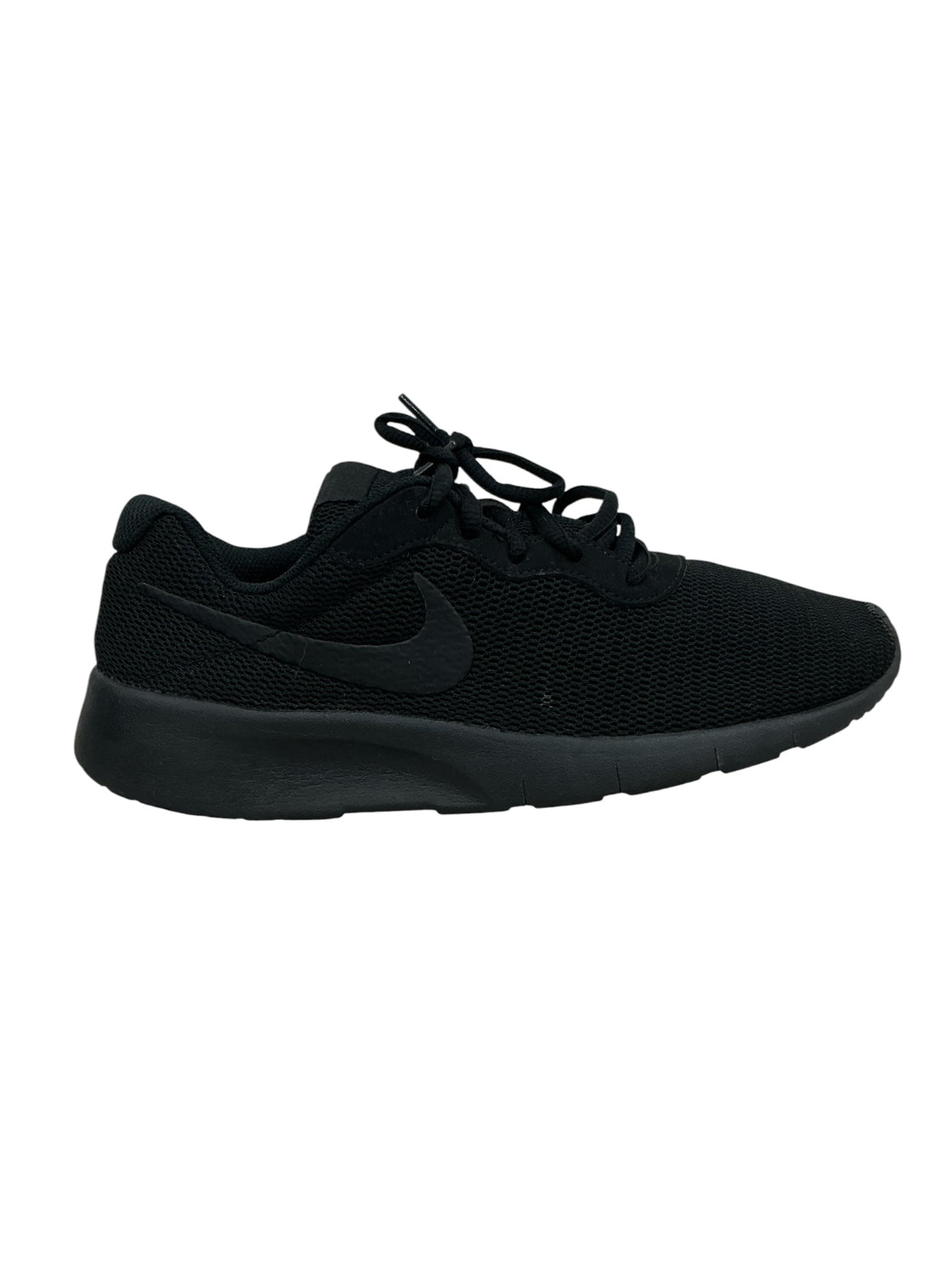 Tenis para niño 6.5Y (NIKE)
