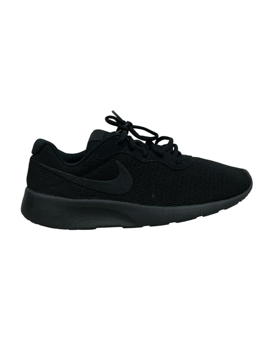 Tenis para niño 6.5Y (NIKE)