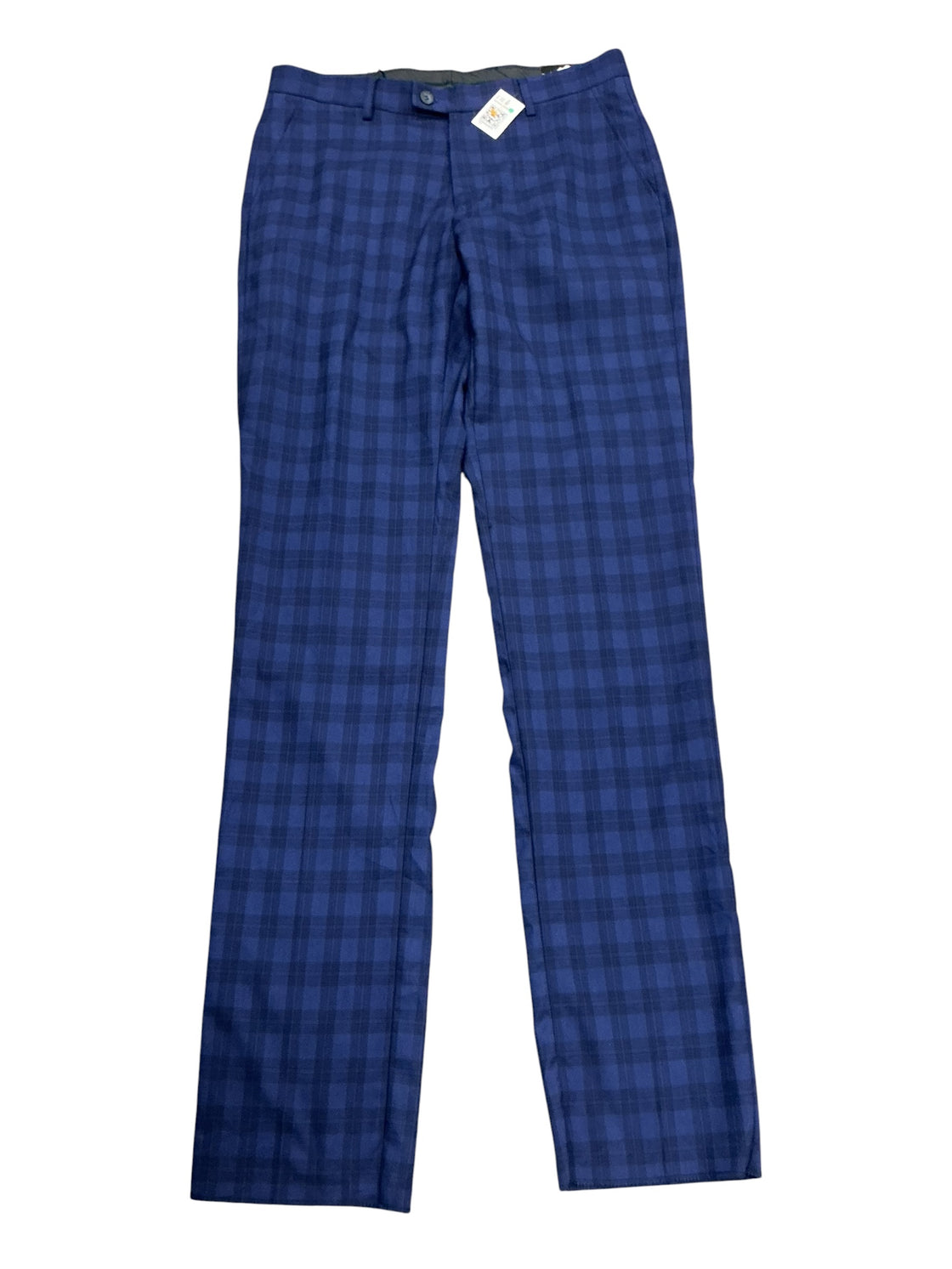 Pantalón 31 (LIEF HORSENS)