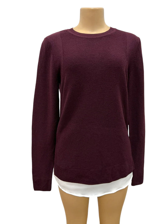 Blusa S  (HILARY RADLEY)