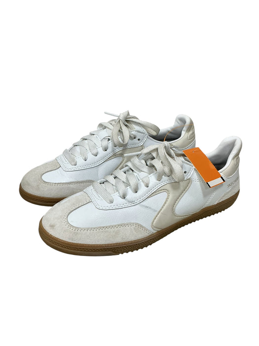 Tenis 7 (SKECHERS)