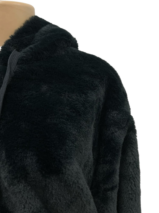 Chaqueta S (TIME AND TRU)