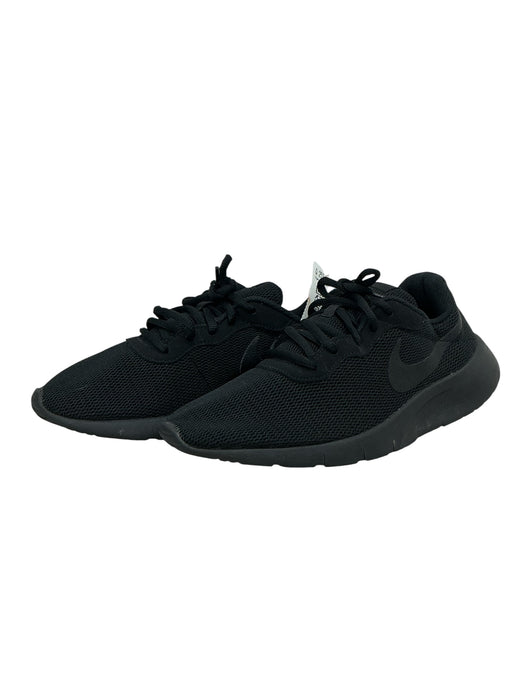 Tenis para niño 6.5Y (NIKE)