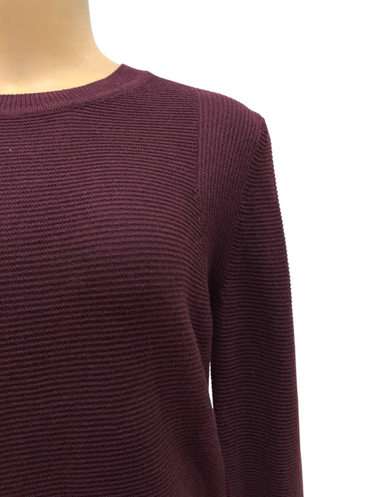 Blusa S  (HILARY RADLEY)