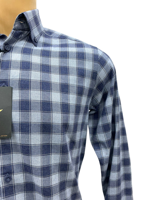 Camisa XS (AQUILA)