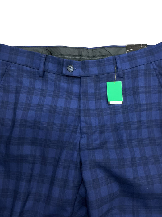 Pantalón 31 (LIEF HORSENS)