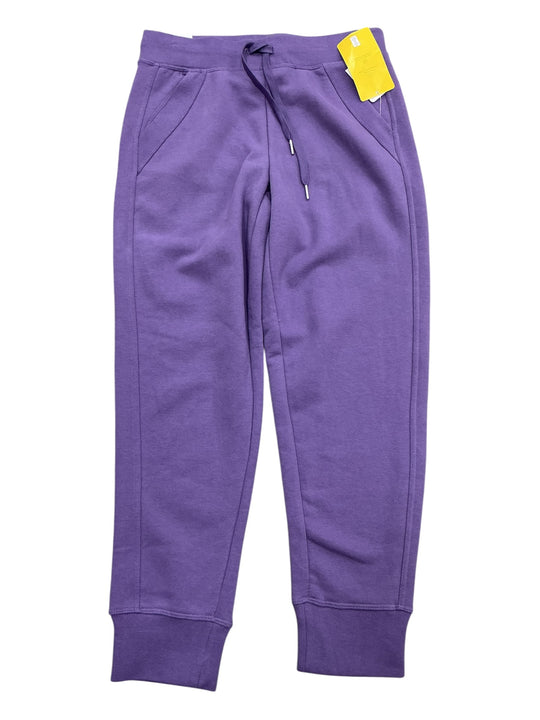 Pants S (LOLË)