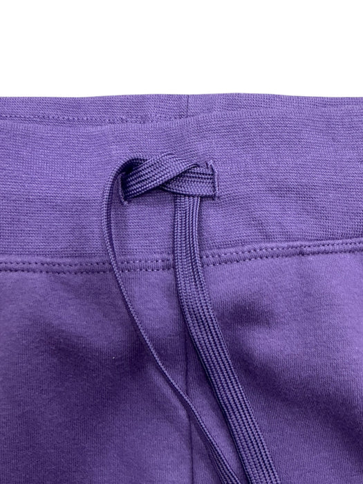 Pants S (LOLË)