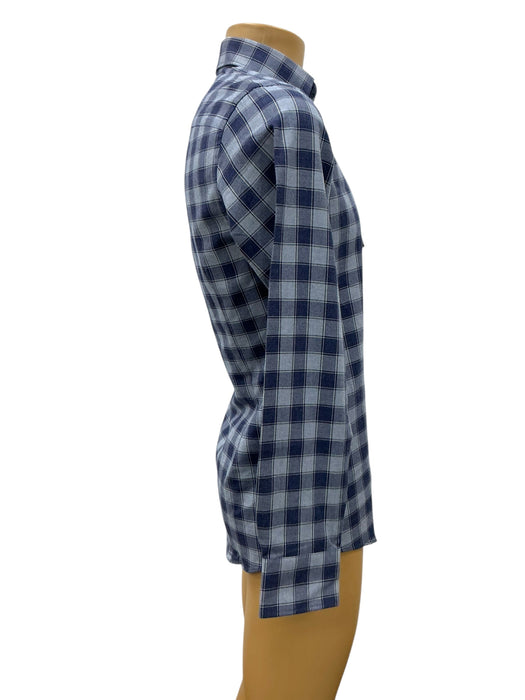Camisa XS (AQUILA)