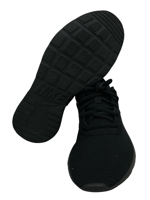 Tenis para niño 6.5Y (NIKE)