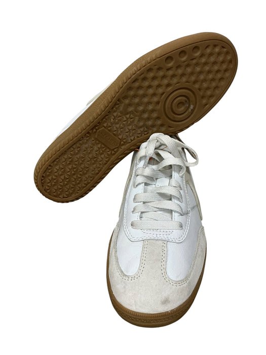 Tenis 7 (SKECHERS)