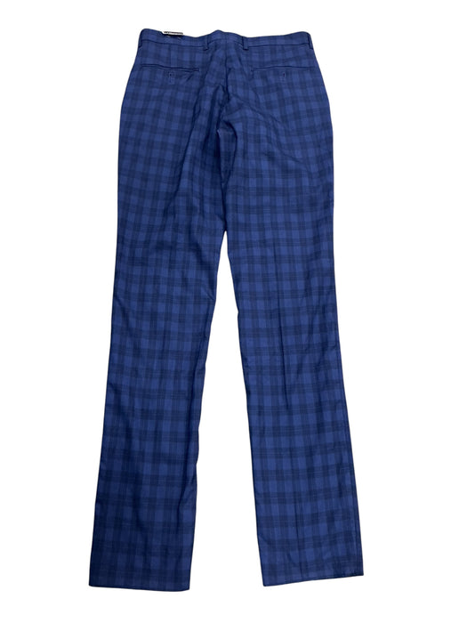 Pantalón 31 (LIEF HORSENS)