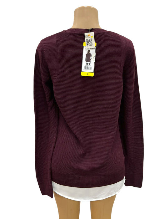 Blusa S  (HILARY RADLEY)