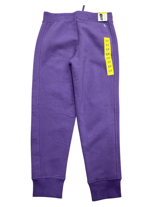 Pantalón S (EXPRESS)