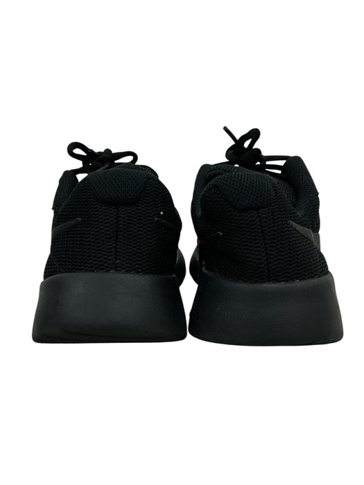 Tenis para niño 6.5Y (NIKE)