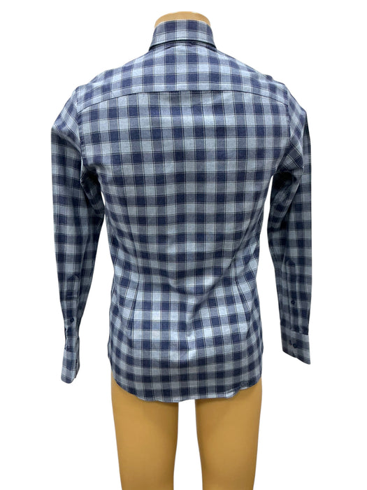 Camisa XS (AQUILA)