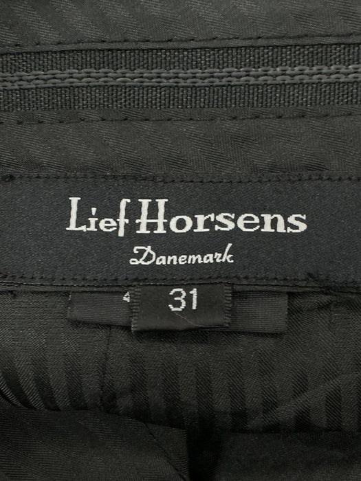 Pantalón 31 (LIEF HORSENS)