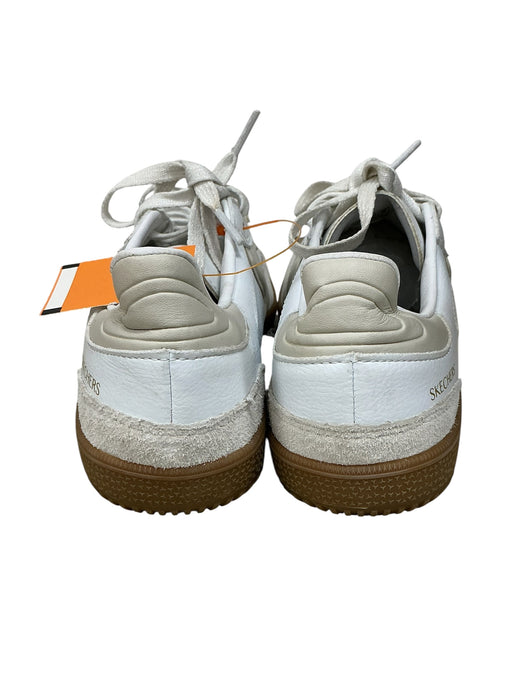 Tenis 7 (SKECHERS)