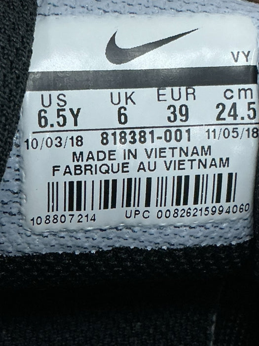 Tenis para niño 6.5Y (NIKE)