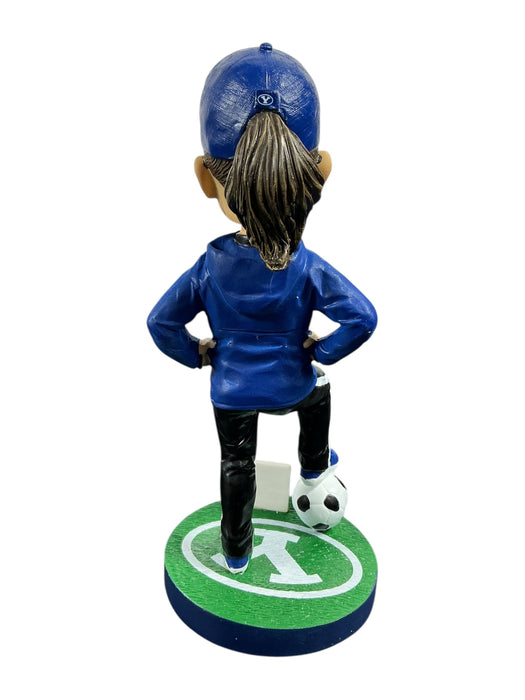 Jennifer Rockwood (SUCCES PROMOTIONS)