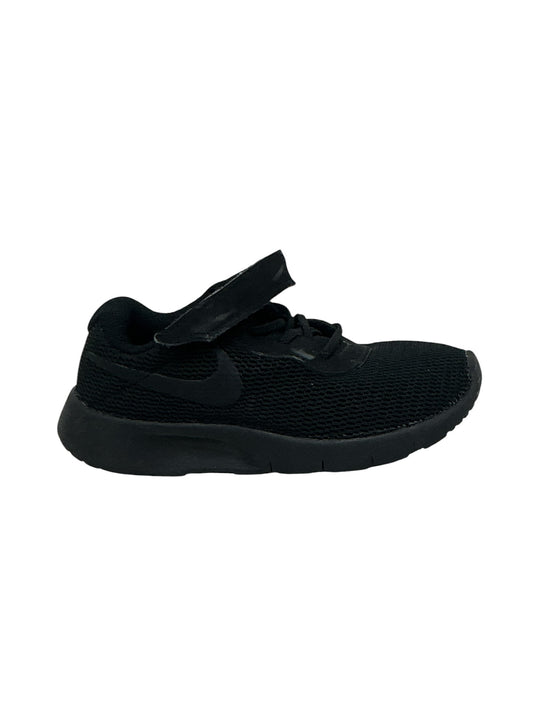 Tenis para niño 9C (NIKE)