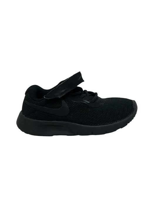 Tenis para niño 9C (NIKE)