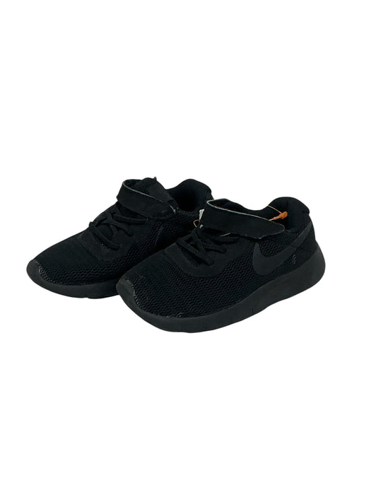Tenis para niño 9C (NIKE)