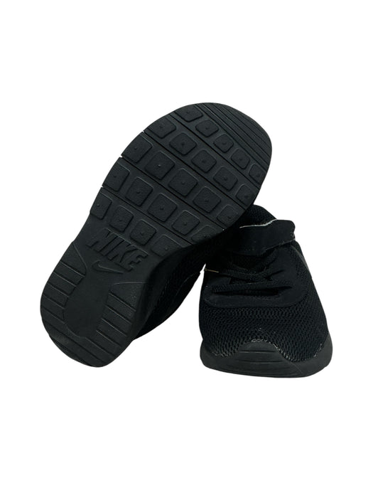 Tenis para niño 9C (NIKE)