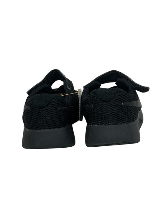 Tenis para niño 9C (NIKE)
