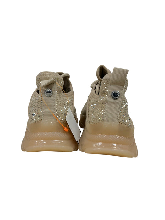 Tenis 8.5 (STEVE MADDEN)