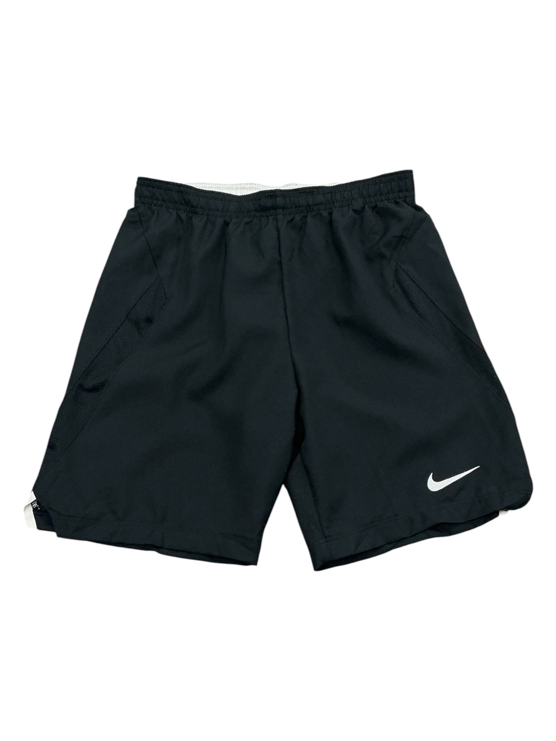 Pantaloneta para niño M (NIKE)