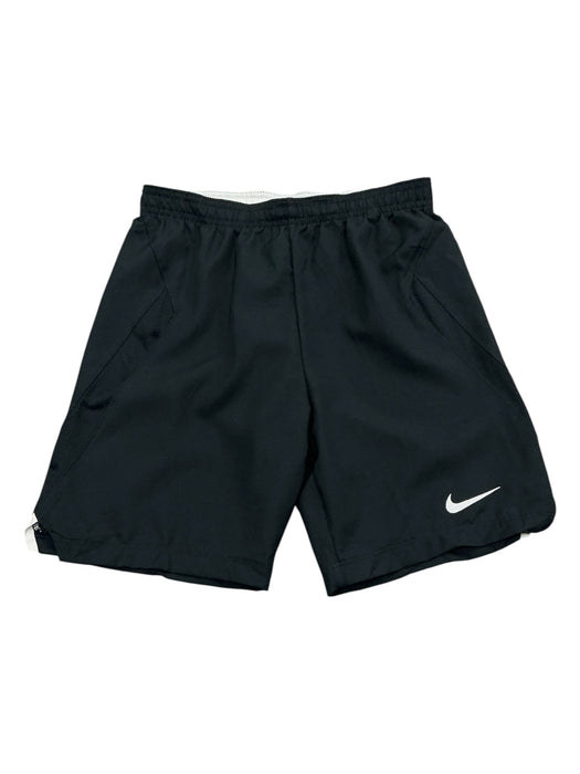Pantaloneta para niño M (NIKE)