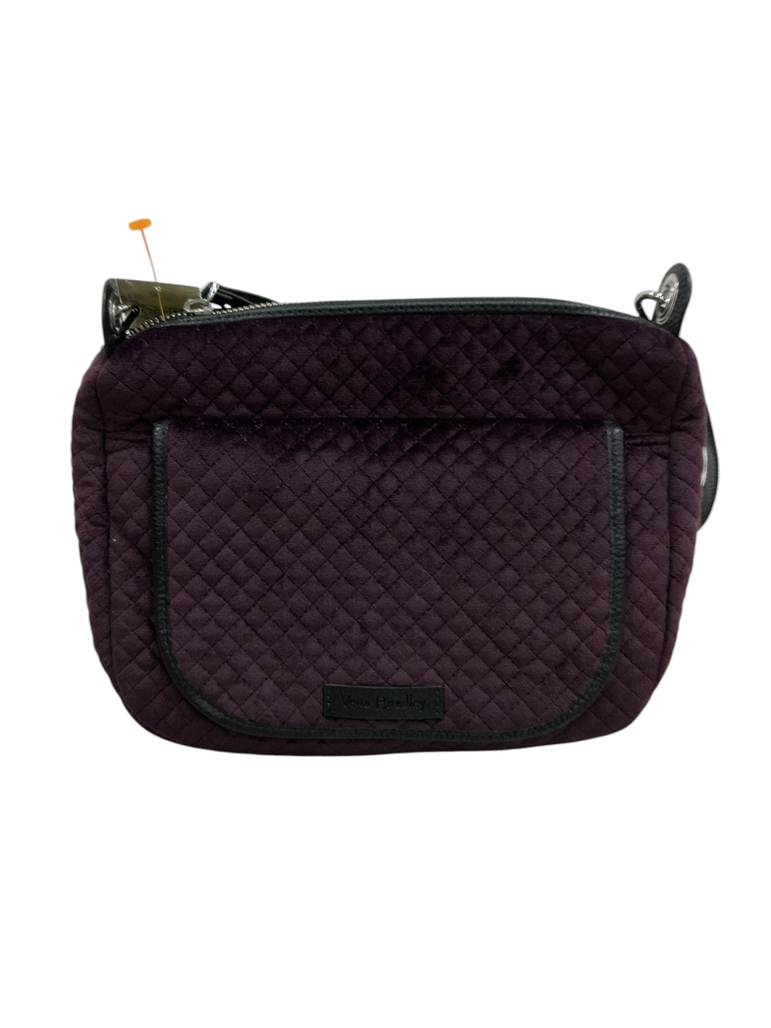 Bolso (VERA BRADLEY)