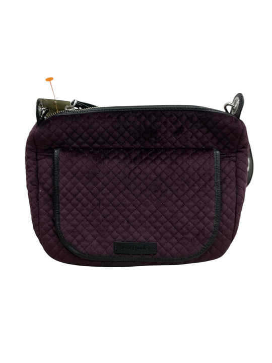 Bolso (VERA BRADLEY)