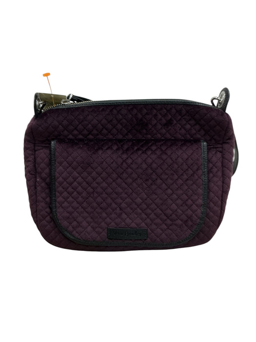 Bolso (VERA BRADLEY)