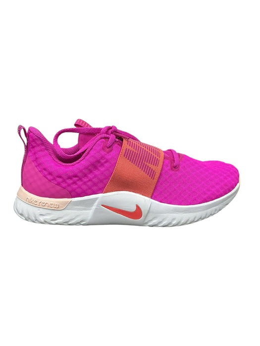 Tenis 8 (NIKE)