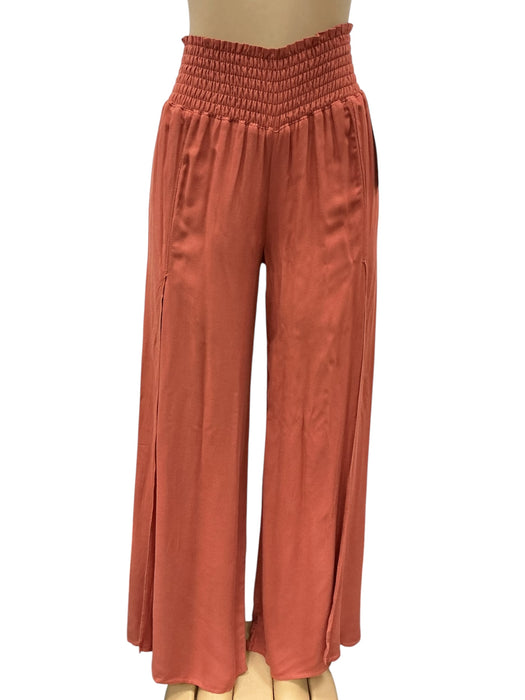 Pantalón L (REWASH)