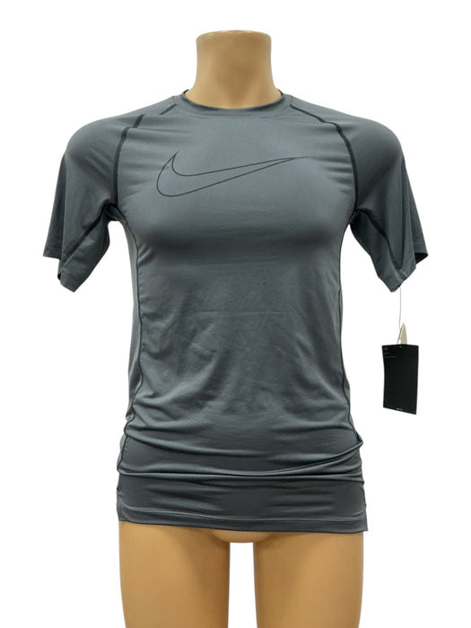 Playera S (NIKE)