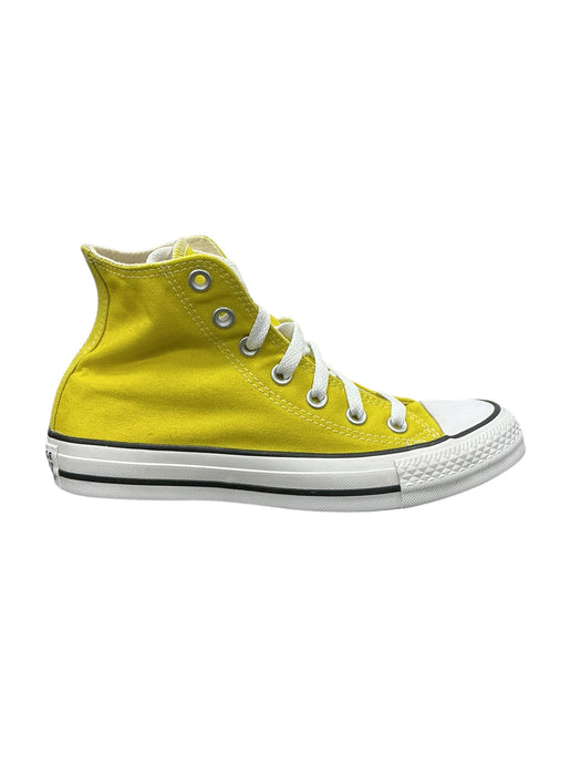 Tenis 4.5 (CONVERSE)