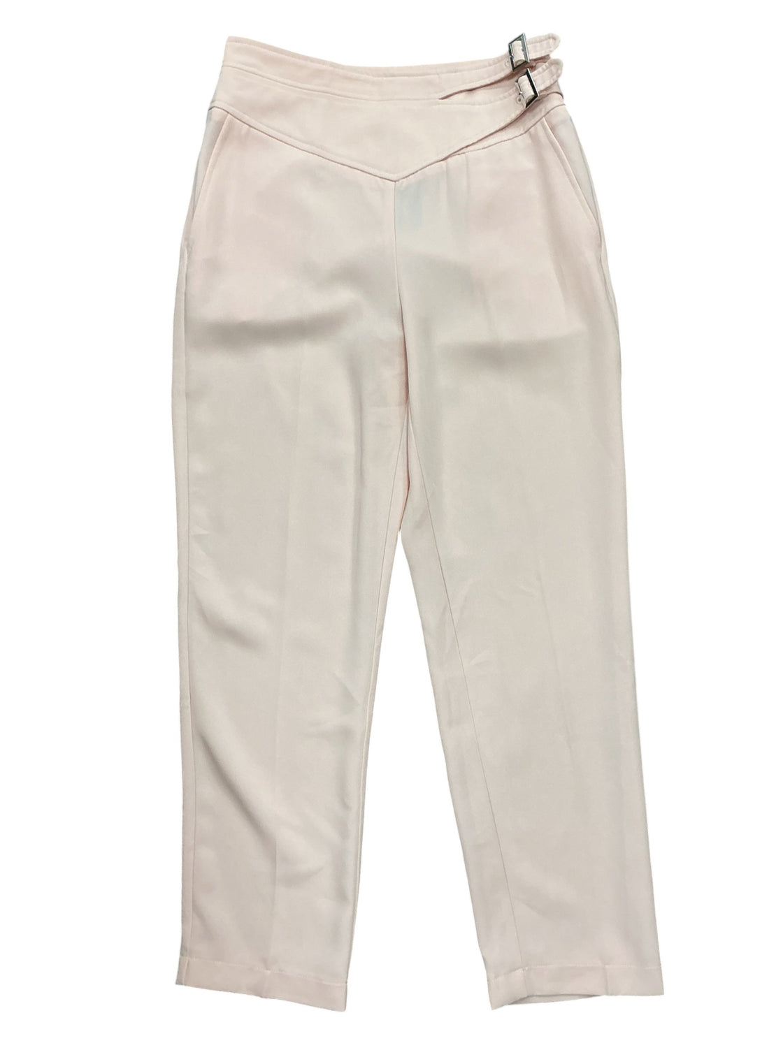 Pantalón 4 (LASCANA)