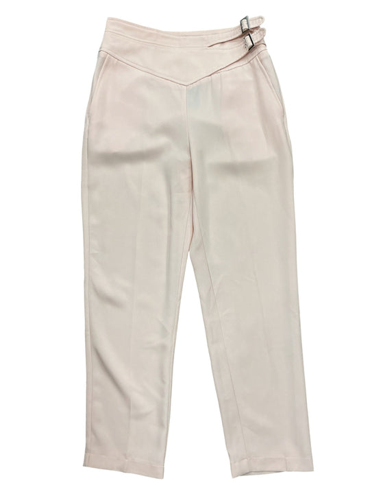 Pantalón 4 (LASCANA)