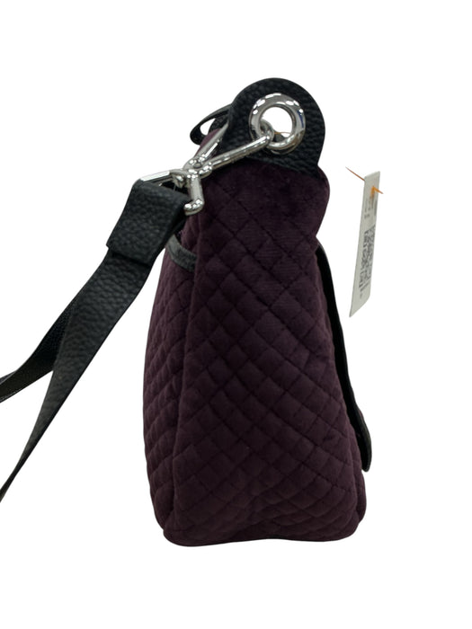 Bolso (VERA BRADLEY)