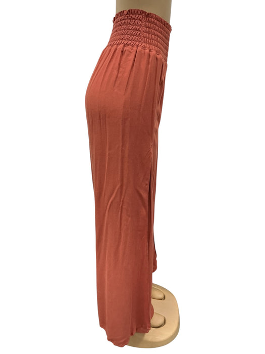 Pantalón L (REWASH)