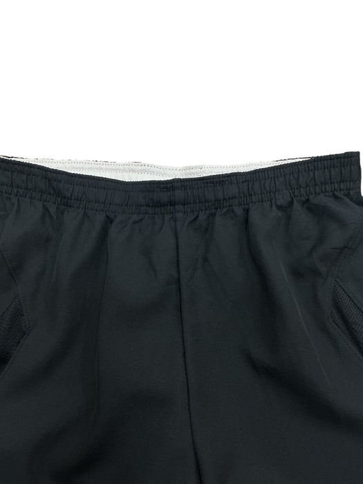 Pantaloneta para niño M (NIKE)