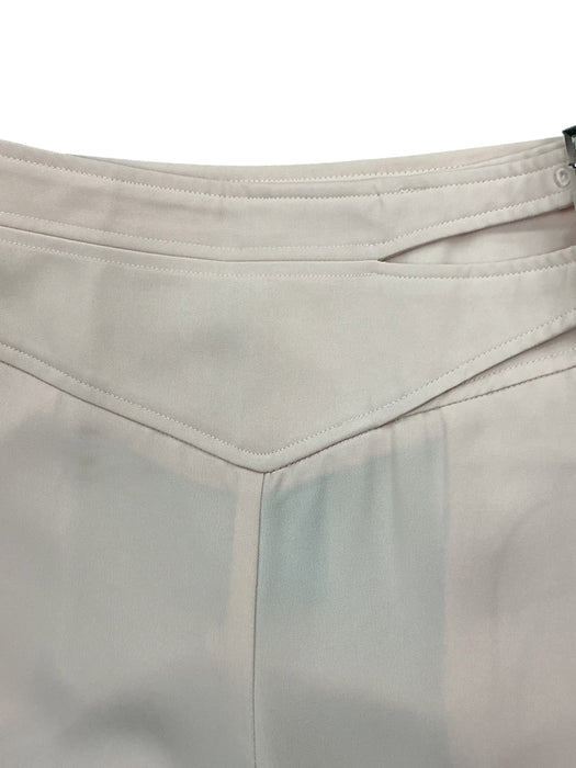 Pantalón 4 (LASCANA)