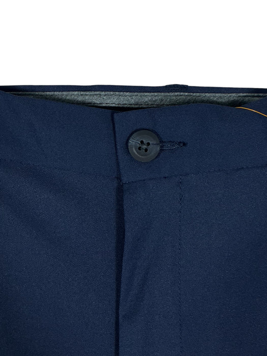 Pantalón 38X32 (HAGGAR)