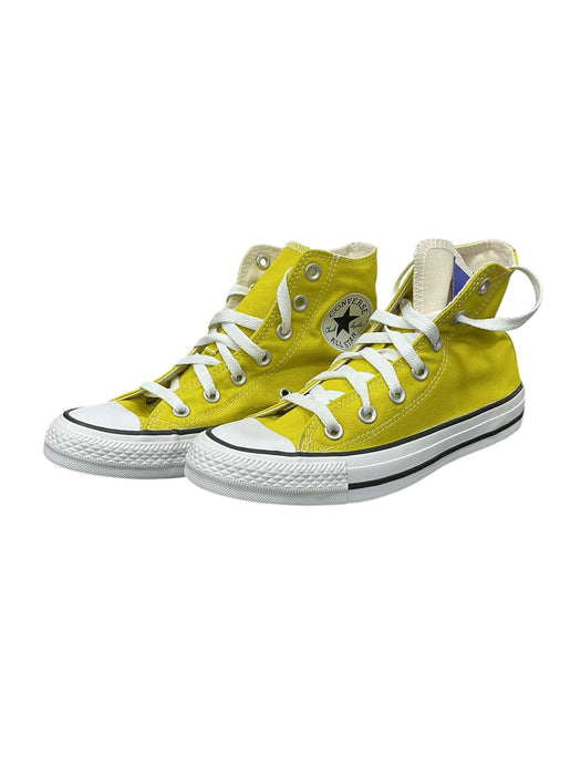 Tenis 4.5 (CONVERSE)